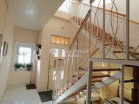 Eladó téglalakás, Mohácson 68.9 M Ft, 4 szobás