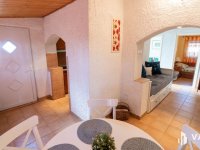 Eladó ikerház, Siófokon 49 M Ft, 3 szobás / költözzbe.hu