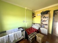 Eladó családi ház, Gárdonyban 99.9 M Ft, 6 szobás