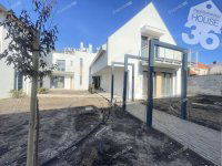 Eladó téglalakás, Kecskeméten 92.5 M Ft, 3 szobás