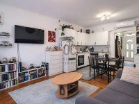 Eladó téglalakás, Székesfehérvárott 50.9 M Ft, 3 szobás