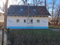 Eladó nyaraló, Makón 49.9 M Ft, 4 szobás / költözzbe.hu