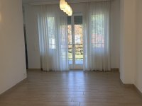 Kiadó családi ház, albérlet, XII. kerületben, Diós árkon