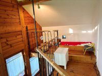 Eladó családi ház, III. kerületben 194.31 M Ft, 5 szobás