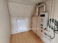 Eladó családi ház, Délegyházán 89.9 M Ft, 4+2 szobás