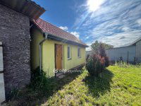 Eladó nyaraló, Győrött 16.9 M Ft, 1 szobás