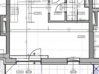 Eladó téglalakás, Hegyeshalomban 33.6 M Ft, 1 szobás