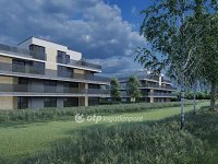 Eladó nyaraló, Siófokon 119 M Ft, 3 szobás