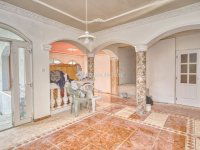 Eladó téglalakás, Budapesten, XVIII. kerületben 100 M Ft