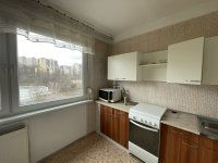 Eladó panellakás, Miskolcon, Középszer utcában 31.49 M Ft