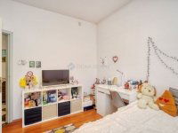 Eladó családi ház, Gyálon 132.9 M Ft, 4 szobás