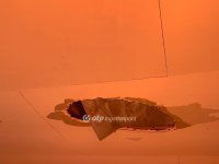 Eladó családi ház, Nyíregyházán 15.9 M Ft, 2+1 szobás