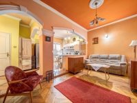 Eladó családi ház, XVIII. kerületben 84.9 M Ft, 3 szobás