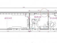 Eladó ipari ingatlan, Herceghalomon 75 M Ft / költözzbe.hu