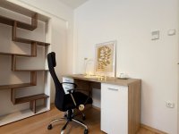 Kiadó téglalakás, albérlet, Debrecenben 275 E Ft / hó, 2 szobás