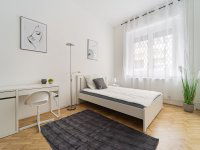 Eladó téglalakás, IX. kerületben 128.9 M Ft, 3 szobás