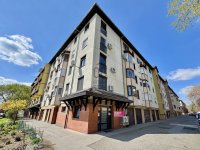 Eladó panellakás, Budapesten, XVIII. kerületben 88.9 M Ft