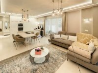 Eladó családi ház, Kecskeméten 249 M Ft, 4 szobás