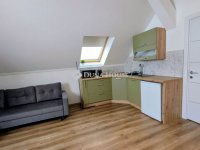 Eladó téglalakás, Balatonszárszón 39.5 M Ft, 2 szobás