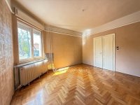 Eladó családi ház, XX. kerületben 119.9 M Ft, 8+1 szobás