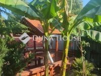 Eladó családi ház, Vecsésen 115.9 M Ft, 4 szobás