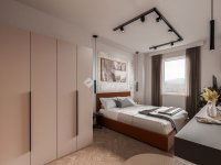 Eladó téglalakás, IV. kerületben 95 M Ft, 3 szobás