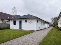 Eladó ikerház, Taksonyon 91 M Ft, 4 szobás / költözzbe.hu