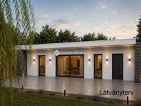 Eladó mezogazdasagi ingatlan, Őrbottyánban 35 M Ft, 2 szobás