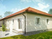 Eladó telek, Gárdonyban 18.9 M Ft / költözzbe.hu