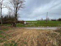 Eladó telek, Geresdlakon 8 M Ft / költözzbe.hu