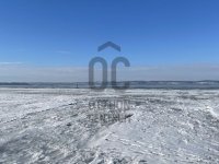 Eladó téglalakás, Siófokon 83 M Ft, 2 szobás