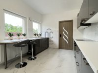 Kiadó családi ház, albérlet, Debrecenben 425 E Ft / hó