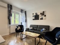 Kiadó téglalakás, albérlet, Debrecenben 280 E Ft / hó, 3 szobás