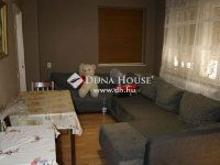 Eladó családi ház, Vecsésen 87 M Ft, 7 szobás