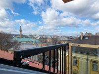 Eladó téglalakás, Budapesten, VIII. kerületben 68.5 M Ft