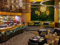 Eladó üzlethelyiség