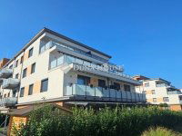 Eladó téglalakás, Szombathelyen 79.9 M Ft, 4 szobás