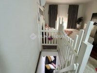 Eladó üzlethelyiség, VIII. kerületben 33.6 M Ft, 2 szobás