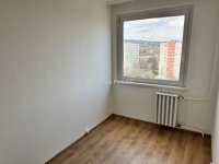 Eladó panellakás, XI. kerületben 82 M Ft, 3 szobás
