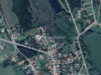 Eladó telek, Pogányon 12 M Ft / költözzbe.hu