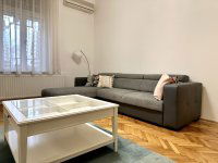 Kiadó téglalakás, albérlet, Győrött 350 E Ft / hó, 4 szobás