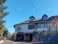 Eladó családi ház, Kaposváron 84.9 M Ft, 5 szobás