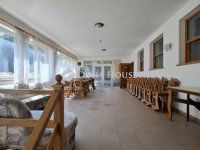 Eladó üzlethelyiség, Dömösön 149.9 M Ft, 12 szobás