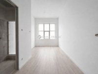 Eladó téglalakás, XXI. kerületben 24.5 M Ft, 1 szobás