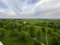 Eladó panellakás, XV. kerületben 68 M Ft, 3+1 szobás