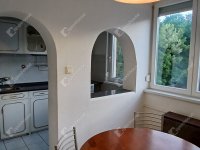 Eladó téglalakás, Zalaegerszegen 34.5 M Ft, 1+2 szobás