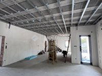 Eladó családi ház, Gyálon 249.9 M Ft, 6 szobás