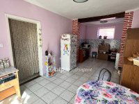 Eladó családi ház, Ugodon 42.5 M Ft, 3 szobás