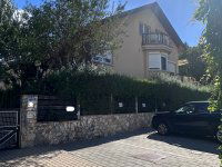 Eladó téglalakás, Ürömön 91 M Ft, 2 szobás