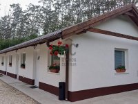 Eladó családi ház, Tökölön 115 M Ft, 4 szobás